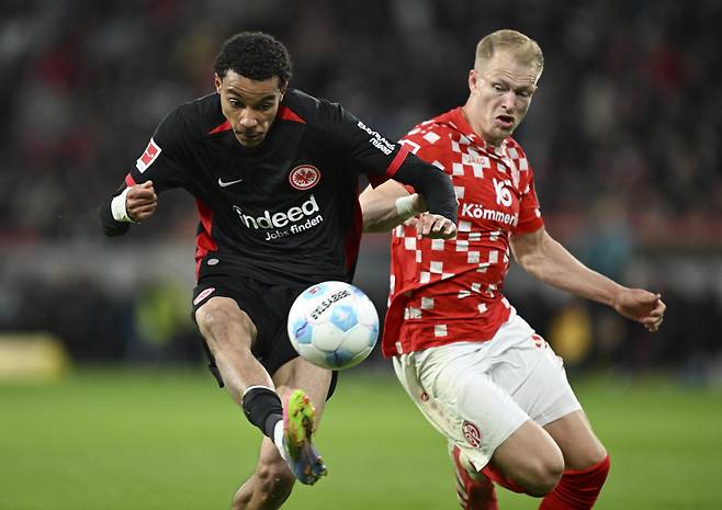 사진=AP-DPA 연합뉴스