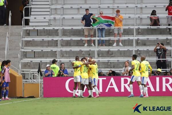 ⓒ프로축구연맹