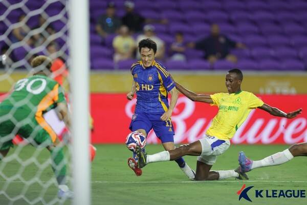 ⓒ프로축구연맹