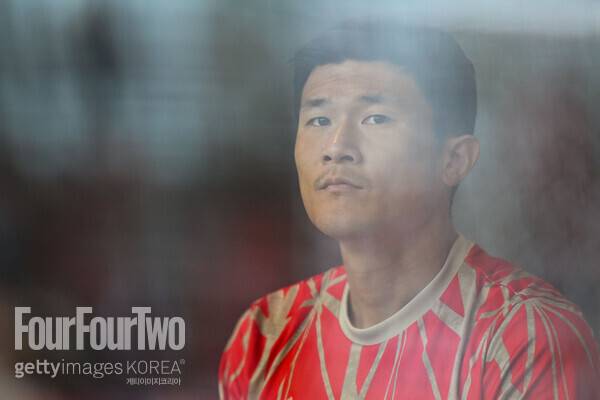 사진=게티이미지