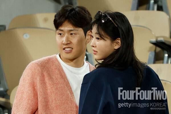 사진=게티이미지