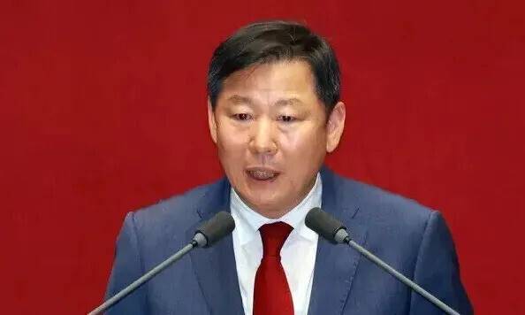 이철규 국민의힘 의원. 연합뉴스