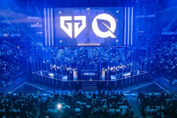 라이엇게임즈 제공