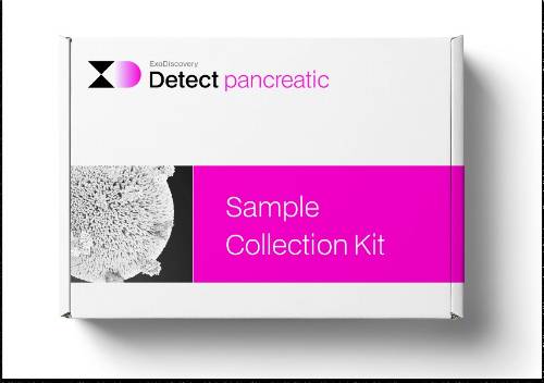 사진제공=랩스피너