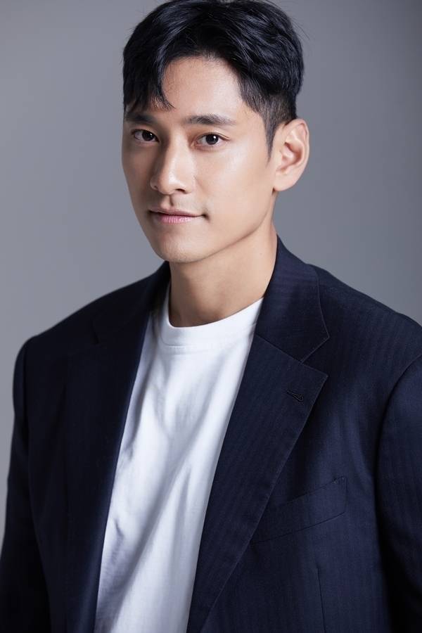 장군엔터테인먼트