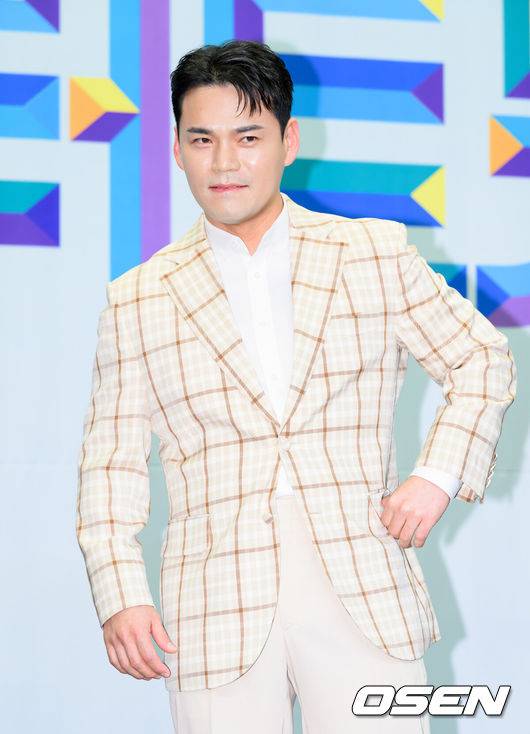 OSEN DB