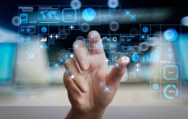 사진=이미지 투데이