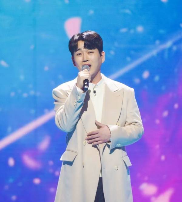 황영웅 / 사진=황영웅 인스타그램