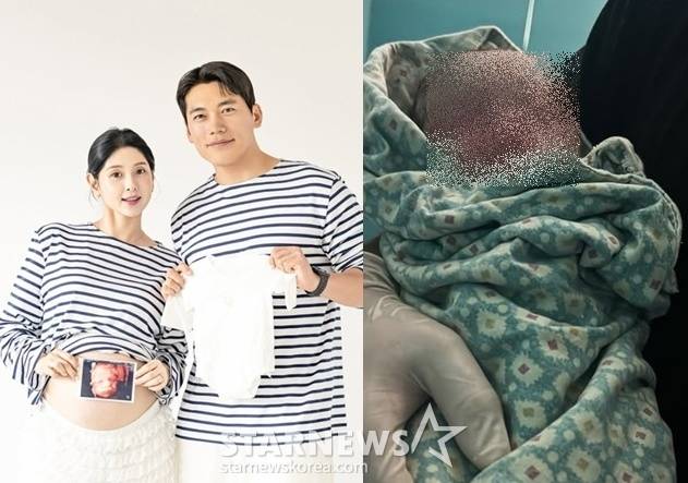 /사진=6기 영숙, 영철