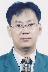 김종민 논설실장