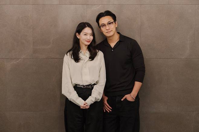 (사진=월트디즈니 컴퍼니 코리아)