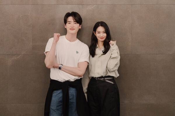 사진제공=디즈니+