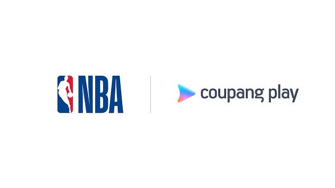 NBA (제공: 쿠팡플레이)