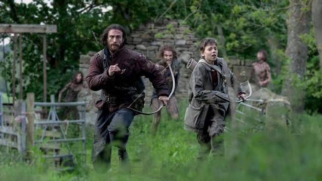 7debf500c6f31ef4239bf0e1439c706fd39f76cdde61dcd87c5f2832ee2b41842f7c62f309047203ac53a324d7e9603e53f353e286