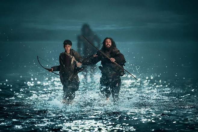 75ea8575c6826df723ecf7e3339c70690bb1e5bf856ab875e708799e77f223739f324e8b2fd916833b3c59a1b944c8cc4c7a1e8f3c