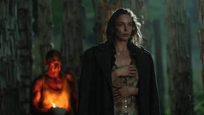 759ef502c3f36bf523ebf3e2479c701870721ab56e894d927d765a47768dab51534531ecdf9d467d9af29c64fb2966bb78ecbd3c52