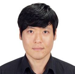 카이스트 홈페이지 갈무리