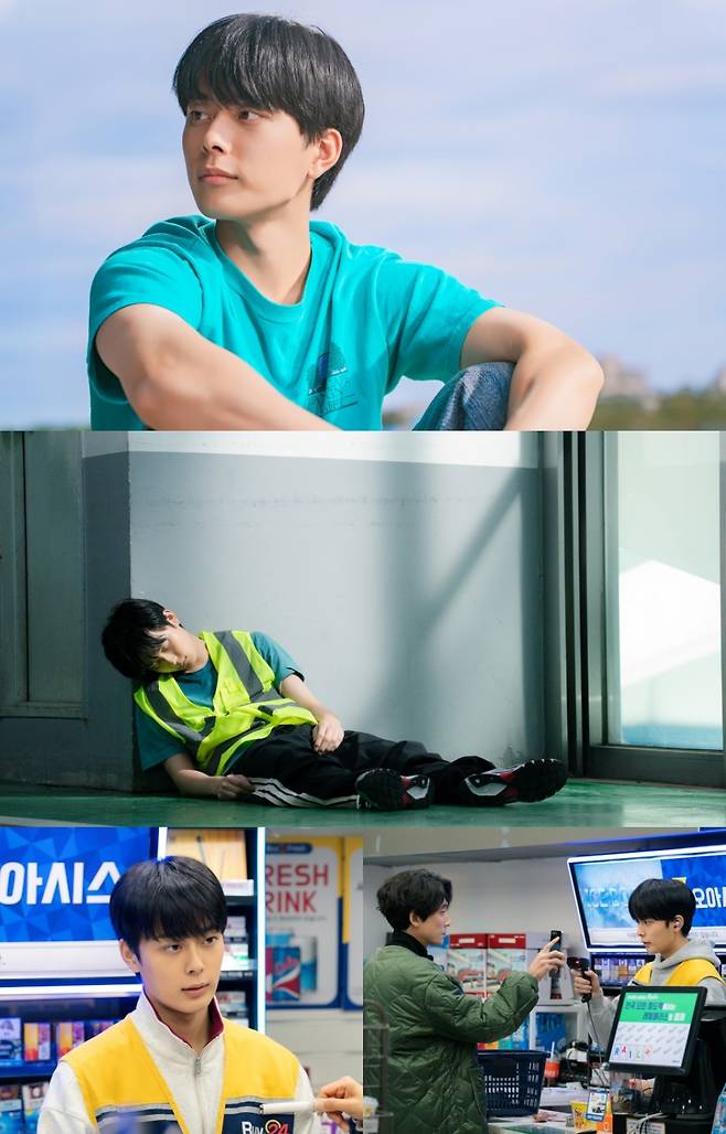 iMBC 연예뉴스 사진