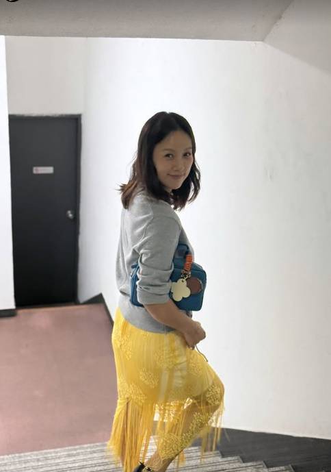 사진출처=이효리 SNS.