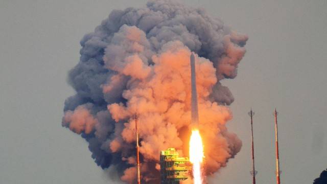 사진 출처 : 연합뉴스