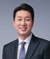 문준식 이지스자산운용 리얼에셋부문 공간혁신파트장(이사)