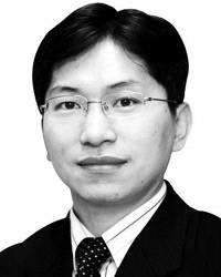 전병역 경제에디터