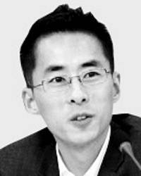 김종진 일하는시민연구소 소장