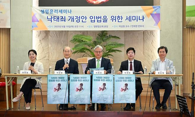 신석현 포토그래퍼