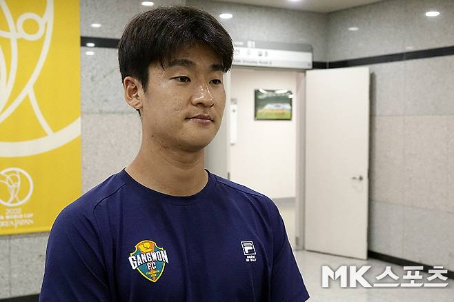 이상헌. 사진=이근승 기자