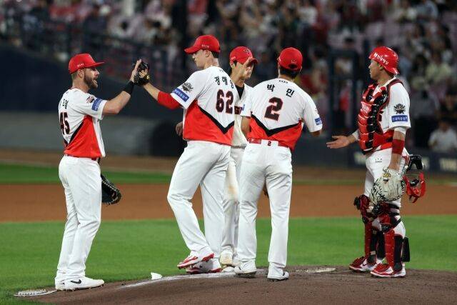 KIA 선수들/KIA 타이거즈