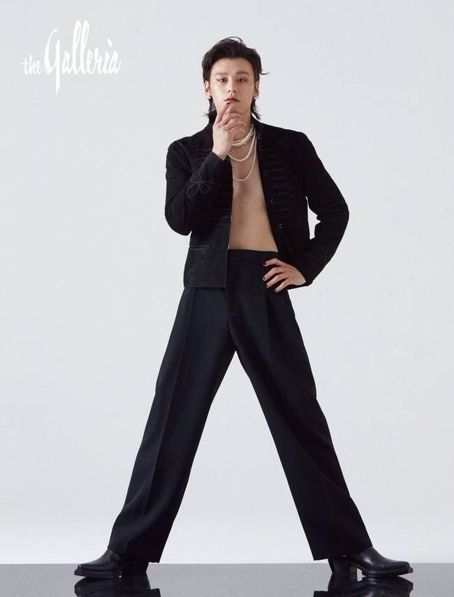 사진=더갤러리아