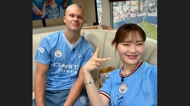 SBS 파워FM ‘두시탈출 컬투쇼’ 캡처