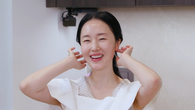 KBS 2TV ‘신상출시 편스토랑’