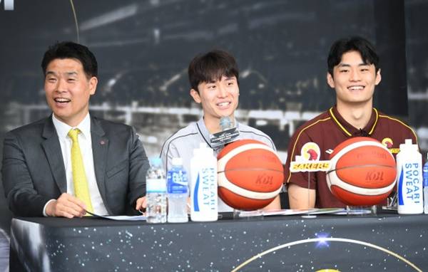 사진=LG 트윈스 제공