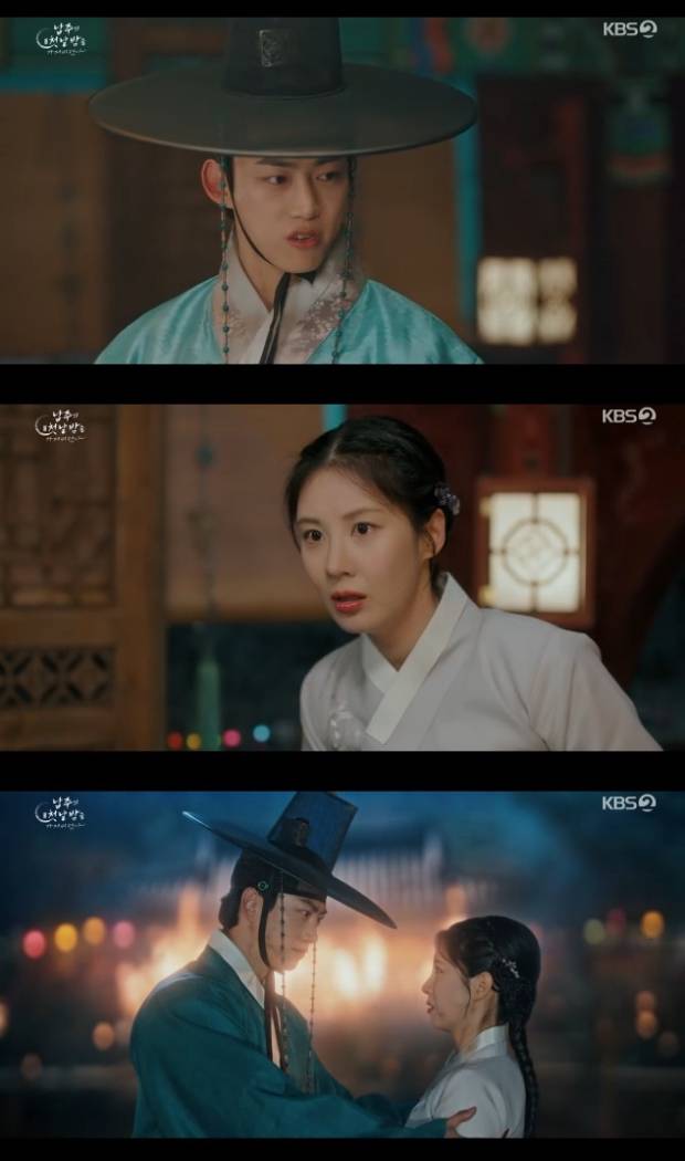 티브이데일리 포토