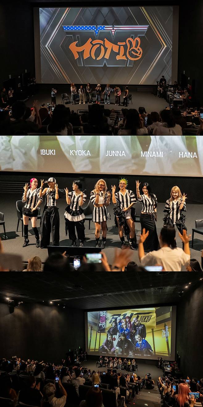 사진제공=Mnet