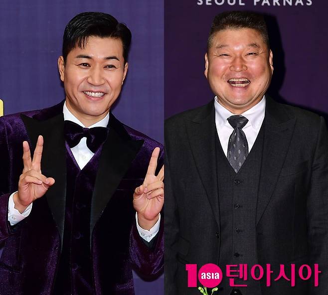 사진=텐아시아DB