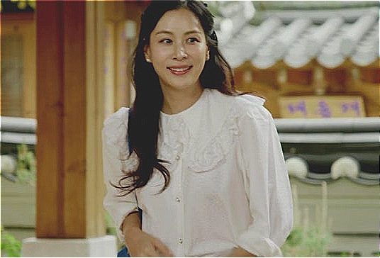 오은영 스테이 캡처