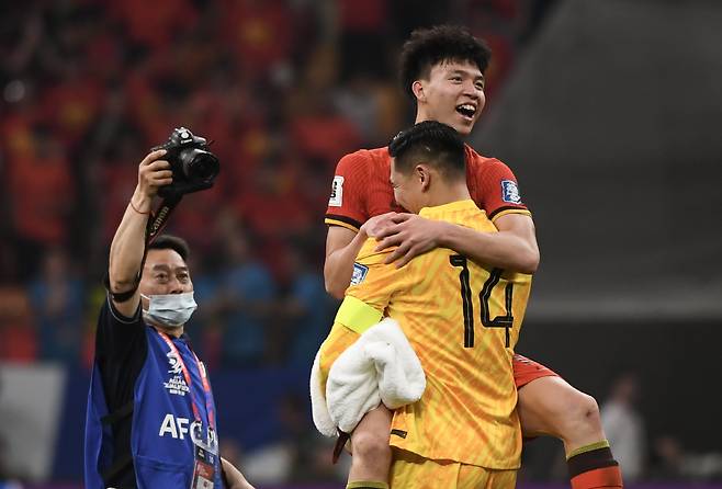 (<저작권자(c) 연합뉴스, 무단 전재-재배포, AI 학습 및 활용 금지>