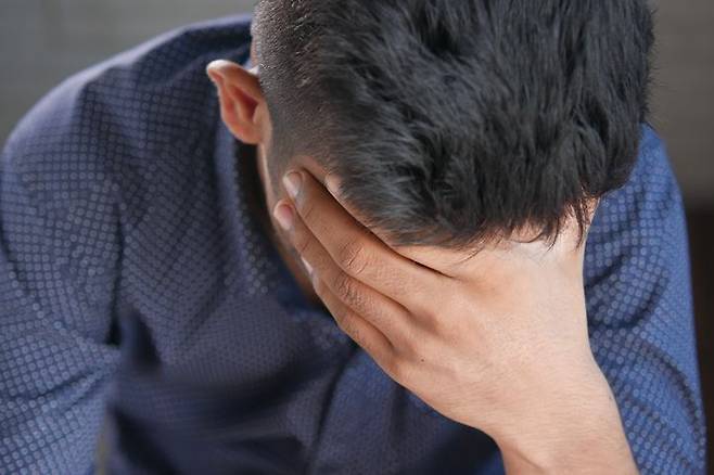 사진은 기사 중 특정 표현과 관계없음. 게티이미지뱅크