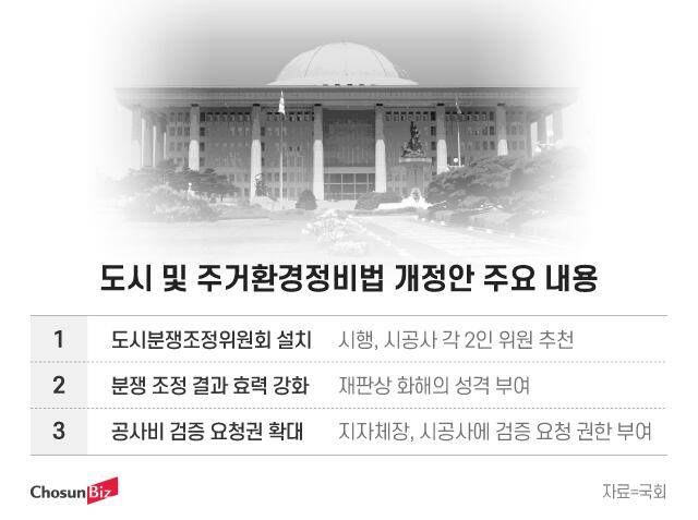 그래픽=정서희