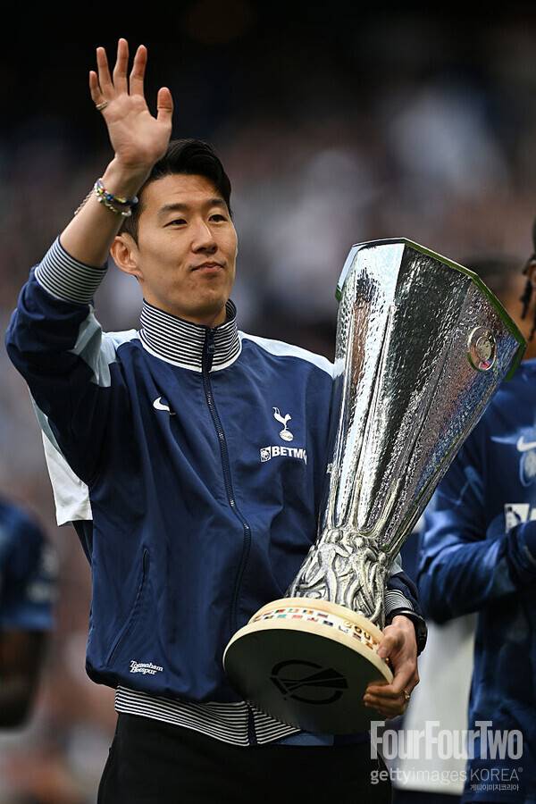 사진=게티이미지