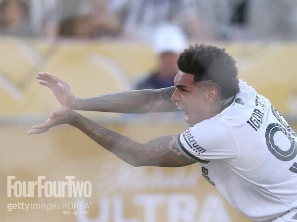 사진=게티이미지