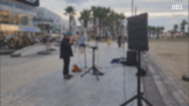 사진은 기사와 관련 없음