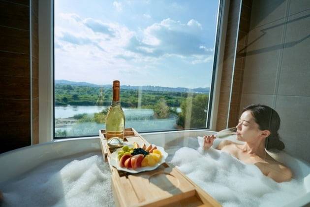 사진=게티이미지뱅크