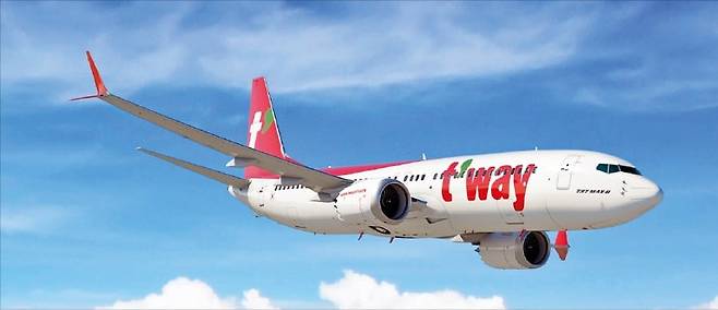 합병을 발표한 롯데컬처웍스와 메가박스중앙. 사진=연합뉴스