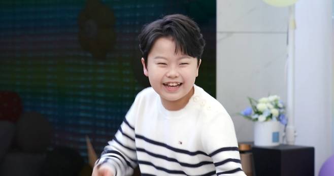 사진=KBS 2TV ‘신상출시 편스토랑’