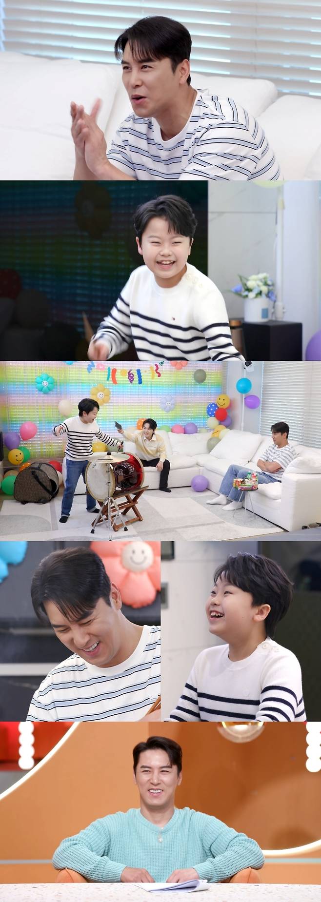 사진=KBS 2TV ‘신상출시 편스토랑’