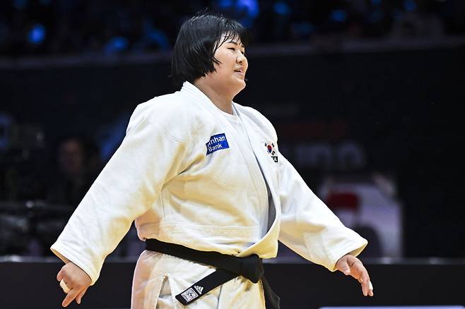 사진=AP연합뉴스