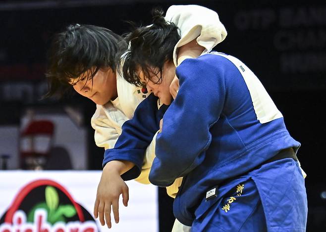 사진=AP연합뉴스